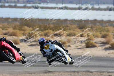 media/Nov-16-2024-CVMA (Sat) [[0e4bb1f32f]]/Race 9-Amateur Supersport Middleweight/